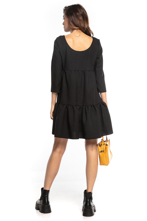 Daydress model 161842 Tessita